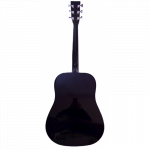 Ars Nova TD-100 BK