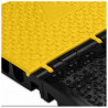 Defender 869301