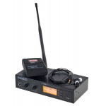LD Systems LDMEI1000G2