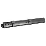 Adam Hall SKS22XB