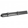 Adam Hall SKS22XB