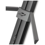 Adam Hall SKS22XB