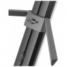 Adam Hall SKS22XB