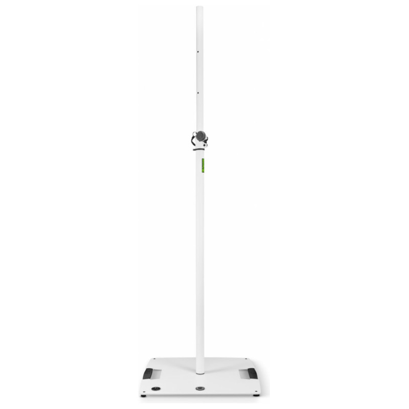 Gravity GLS431W