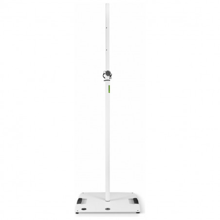 Gravity GLS431W