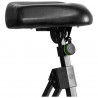 Gravity GFMSEAT1