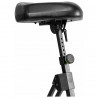 Gravity GFMSEAT1