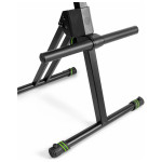 Gravity GFMSEAT1