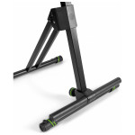 Gravity GFMSEAT1
