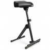 Gravity GFMSEAT1
