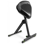 Gravity GFMSEAT1