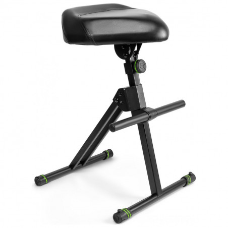 Gravity GFMSEAT1