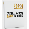‌PG Music Band-in-a-Box MegaPAK 2020 - Mac