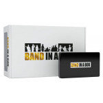 ‌PG Music Band-in-a-Box UltraPAK 2020 Box - Mac