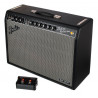 Fender Tone Master Deluxe Reverb