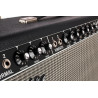 Fender Tone Master Deluxe Reverb