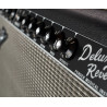 Fender Tone Master Deluxe Reverb