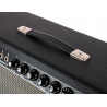 Fender Tone Master Deluxe Reverb