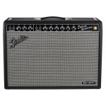 Fender Tone Master Deluxe Reverb