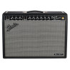 Fender Tone Master Deluxe Reverb