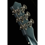Gretsch G2210 Streaml. Jr. Jet Club GN