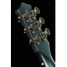 Gretsch G2210 Streaml. Jr. Jet Club GN