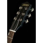 Gretsch G2210 Streaml. Jr. Jet Club GN