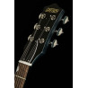 Gretsch G2210 Streaml. Jr. Jet Club GN