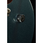 Gretsch G2210 Streaml. Jr. Jet Club GN