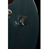 Gretsch G2210 Streaml. Jr. Jet Club GN