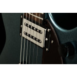 Gretsch G2210 Streaml. Jr. Jet Club GN