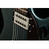 Gretsch G2210 Streaml. Jr. Jet Club GN