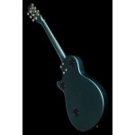 Gretsch G2210 Streaml. Jr. Jet Club GN