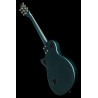 Gretsch G2210 Streaml. Jr. Jet Club GN