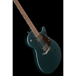 Gretsch G2210 Streaml. Jr. Jet Club GN