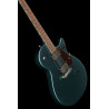 Gretsch G2210 Streaml. Jr. Jet Club GN