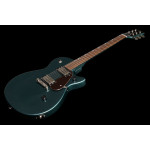 Gretsch G2210 Streaml. Jr. Jet Club GN