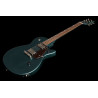 Gretsch G2210 Streaml. Jr. Jet Club GN
