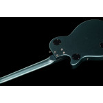 Gretsch G2210 Streaml. Jr. Jet Club GN