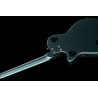 Gretsch G2210 Streaml. Jr. Jet Club GN