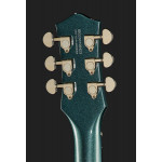 Gretsch G2210 Streaml. Jr. Jet Club GN