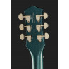 Gretsch G2210 Streaml. Jr. Jet Club GN