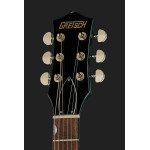 Gretsch G2210 Streaml. Jr. Jet Club GN