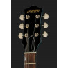 Gretsch G2210 Streaml. Jr. Jet Club GN
