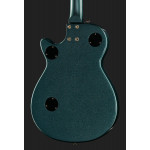 Gretsch G2210 Streaml. Jr. Jet Club GN