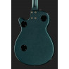 Gretsch G2210 Streaml. Jr. Jet Club GN