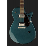 Gretsch G2210 Streaml. Jr. Jet Club GN