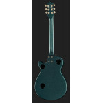 Gretsch G2210 Streaml. Jr. Jet Club GN