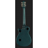 Gretsch G2210 Streaml. Jr. Jet Club GN