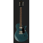 Gretsch G2210 Streaml. Jr. Jet Club GN
